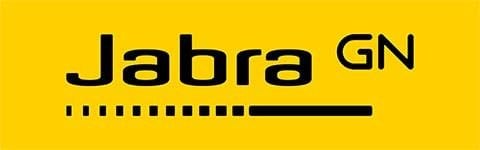Jabra